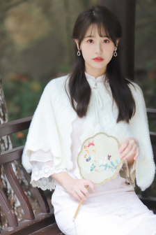 司藤电视剧免费观看全集